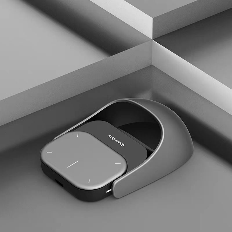 Ultra-Functional Air Mouse Pro