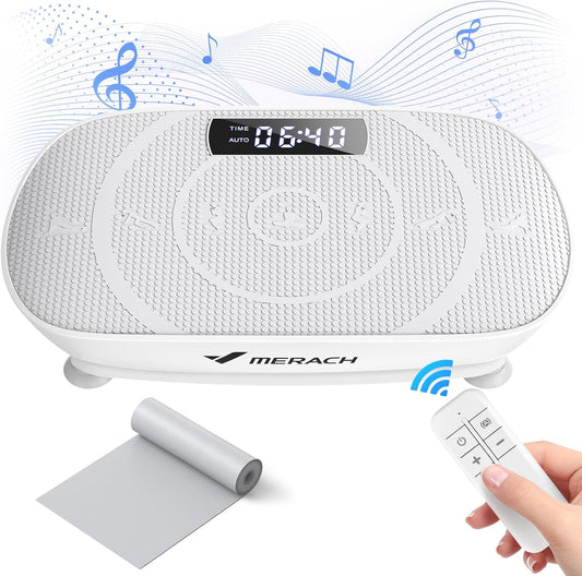 VibeFit Pro